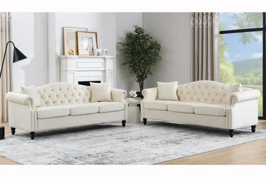 SYLVIE 80